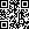 https://sw.abna24.com/xjwFq