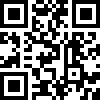 https://sw.abna24.com/x7Gkt
