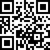 https://sw.abna24.com/xjqFP