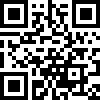 https://sw.abna24.com/xjHSB