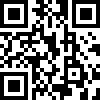 https://sw.abna24.com/xkxm8