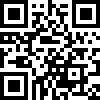 https://sw.abna24.com/xh8Kf