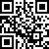 https://sw.abna24.com/xkC7B