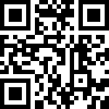 https://sw.abna24.com/xjyJ5