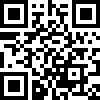 https://sw.abna24.com/xkzrd