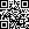 https://sw.abna24.com/xkFd4
