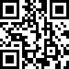 https://sw.abna24.com/xksPP