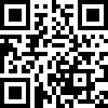 https://sw.abna24.com/xkyFQ