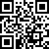 https://sw.abna24.com/xgwNG