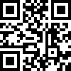 https://sw.abna24.com/xhYkj