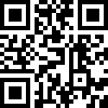 https://sw.abna24.com/xkCvn