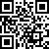https://sw.abna24.com/xhfNk