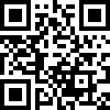 https://sw.abna24.com/xb4PK