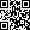 https://sw.abna24.com/xkPSx
