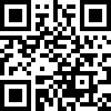 https://sw.abna24.com/xfRbp