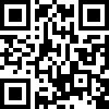 https://sw.abna24.com/xjqfp