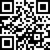 https://sw.abna24.com/xjYqG