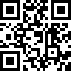 https://sw.abna24.com/x7zZt