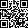 https://sw.abna24.com/xgzbD