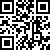 https://sw.abna24.com/xhmZF