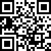 https://sw.abna24.com/xks4w