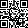 https://sw.abna24.com/xjtt2