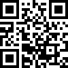 https://sw.abna24.com/xkpPw