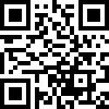 https://sw.abna24.com/xk4gG