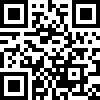 https://sw.abna24.com/xcGZ7