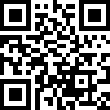 https://sw.abna24.com/xkD3c