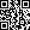 https://sw.abna24.com/xjJyF