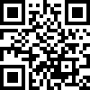 https://sw.abna24.com/xkC9v