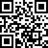 https://sw.abna24.com/xjKWc