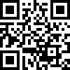 https://sw.abna24.com/xkF4V