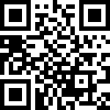 https://sw.abna24.com/xbf9s