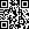 https://sw.abna24.com/xkJMk