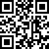 https://sw.abna24.com/xhbqj