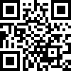 https://sw.abna24.com/xhfq6