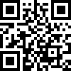 https://sw.abna24.com/xgy9b