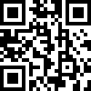 https://sw.abna24.com/xfWTK
