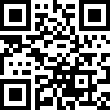 https://sw.abna24.com/xh3Vs