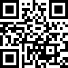 https://sw.abna24.com/xh6wv