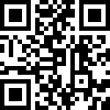 https://sw.abna24.com/xjLxx