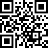https://sw.abna24.com/xbzjV