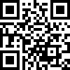 https://sw.abna24.com/xjGfS