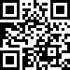 https://sw.abna24.com/xfWr9