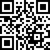 https://sw.abna24.com/xgywH