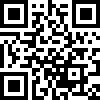 https://sw.abna24.com/xk8YF