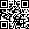 https://sw.abna24.com/xh9jL