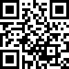 https://sw.abna24.com/xjt7G